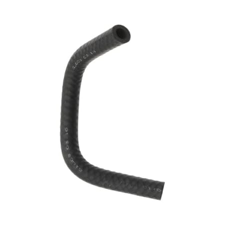 Dayco 88-95 Acura/Dodge/Eagle/Isuzu/Mitsu/Plym Heater Hose, 87002 87002